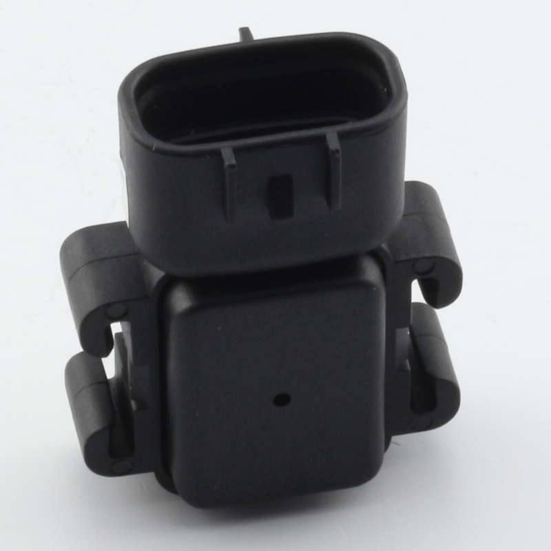 New 89420-06040 Manifold Pressure Sensor MAP For Toyota Camry 2.2L 1997-2001