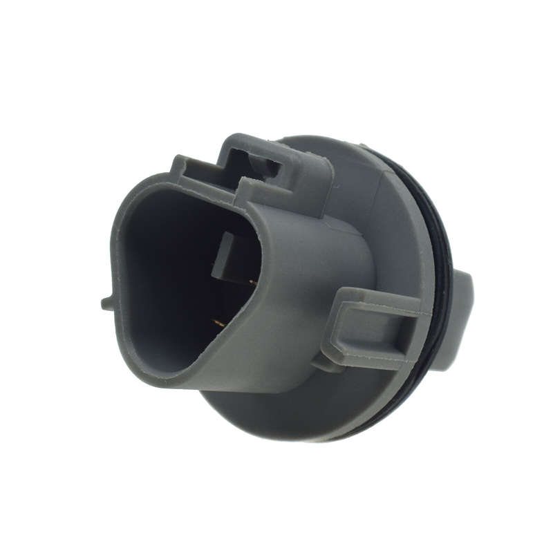 Headlight Turn Signal Bulb Socket 26243-5HA0A For Nissan Toyota 4Runner New