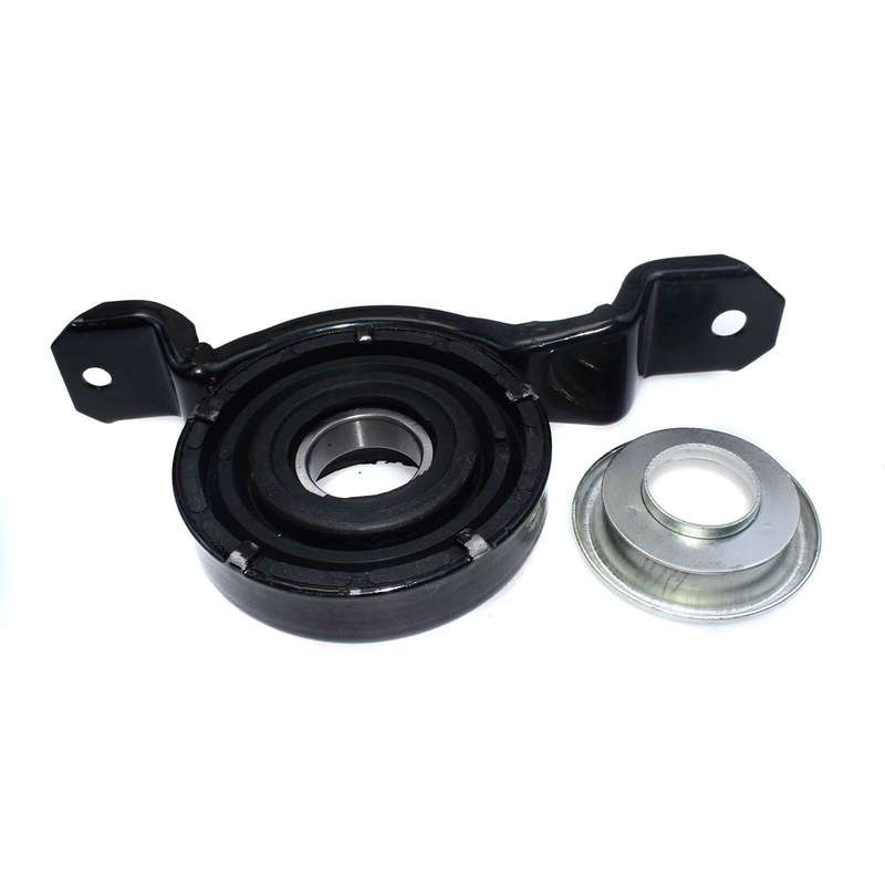 New For Pontiac GTO 2004-2006 Driveshaft Center Support Carrier Bearing 934-670