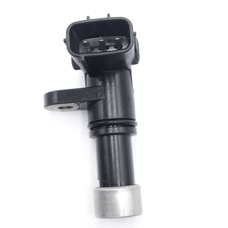 For Honda Accord CR-V& Acura TSX 28810-PPW-013 Transmission Vehicle Speed Sensor