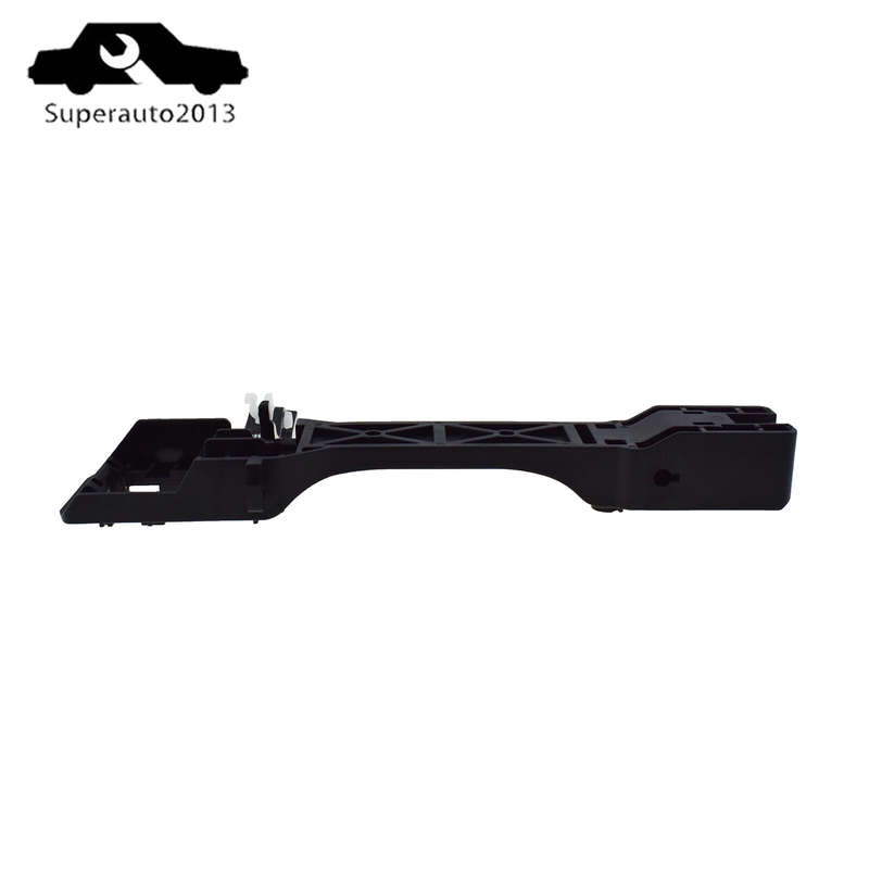 Front Left Door Handle Base For Kia Sportage 2005-2010 82655-1F000 82655-1F010