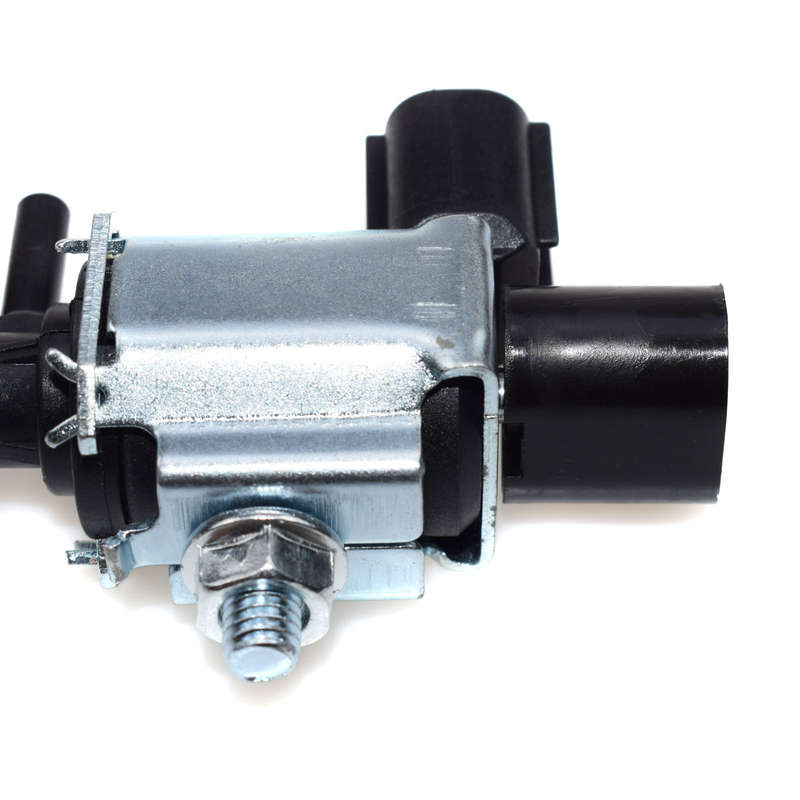 New Solenoid Valve For Mitsubishi Montero Pajero Shogun L200 4D56 K5T46494