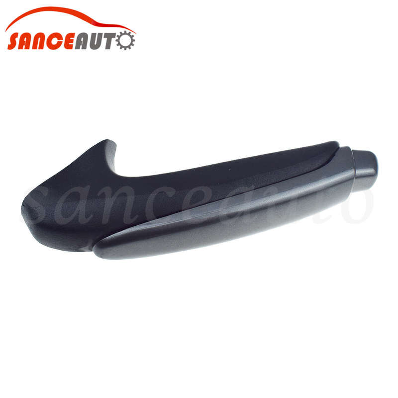 47115-SNA-A82ZA Emergency Ebrake Parking Brake Handle For Honda Civic 06-11
