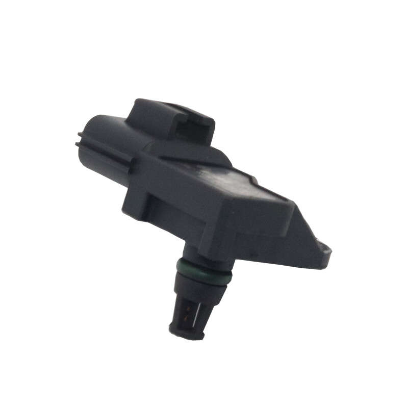 Manifold Absolute Pressure MAP Sensor 0261230044 For Ford C-MAX S-Max