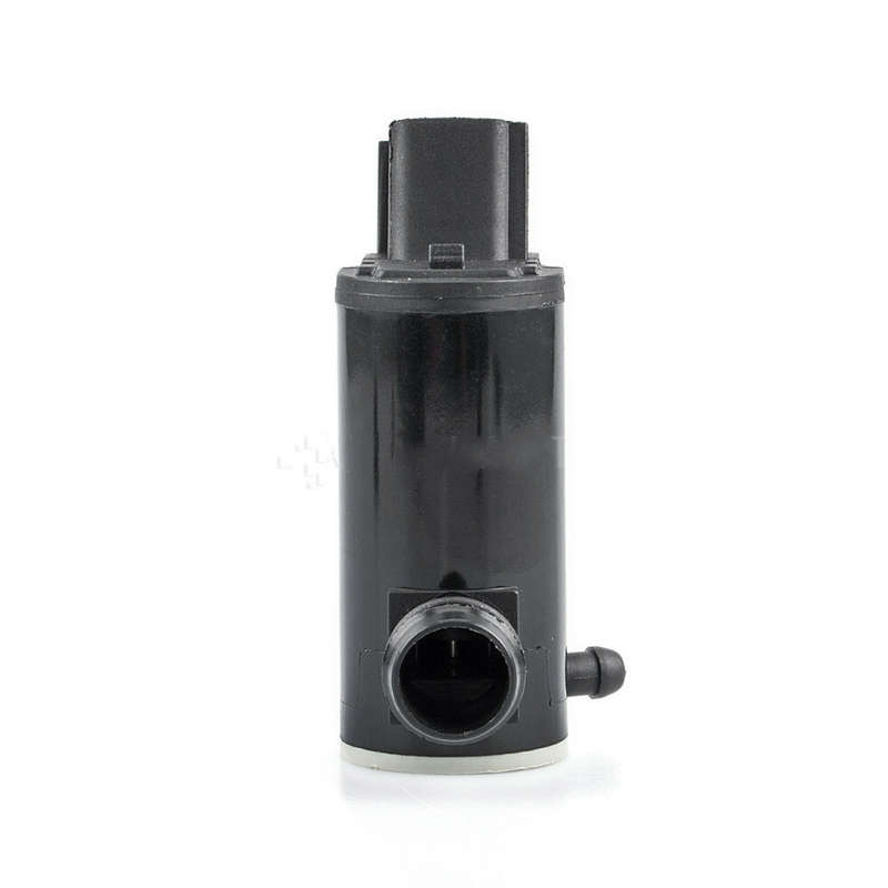 NEW Windscreen Washer Pump 76806-T5H-H01 For FIT Honda Fit 1.5L L4 2104-2016