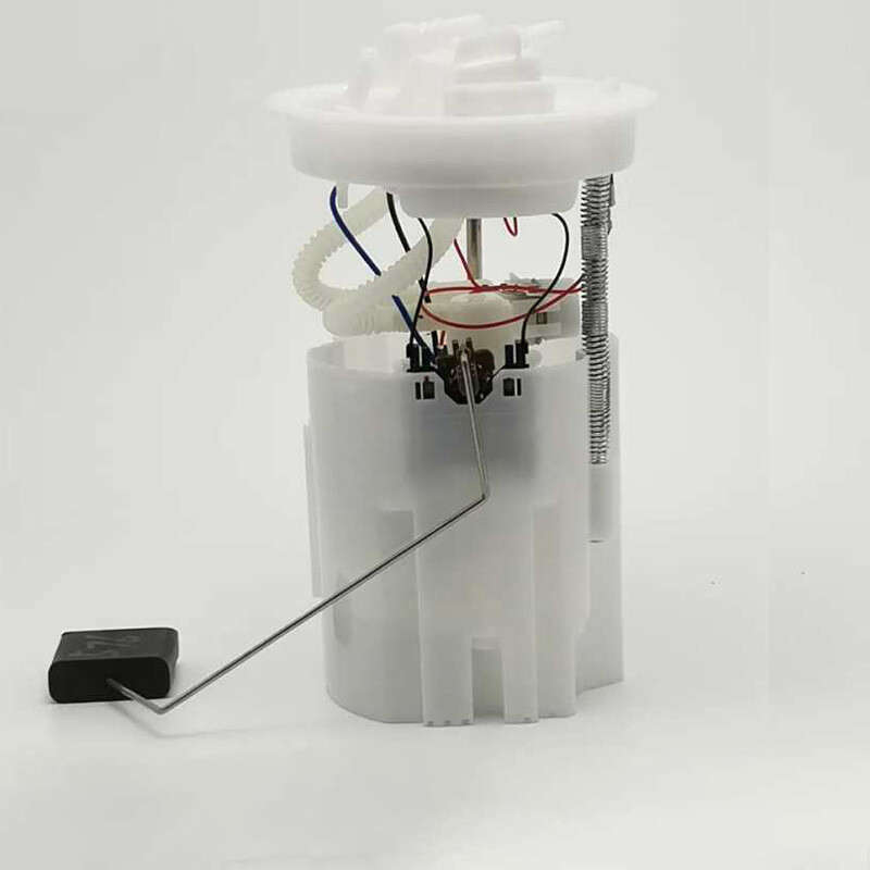 31321093 Fuel Pump Module Sending Unit for VOLVO V40 T3 V40 Cross Country 13-19