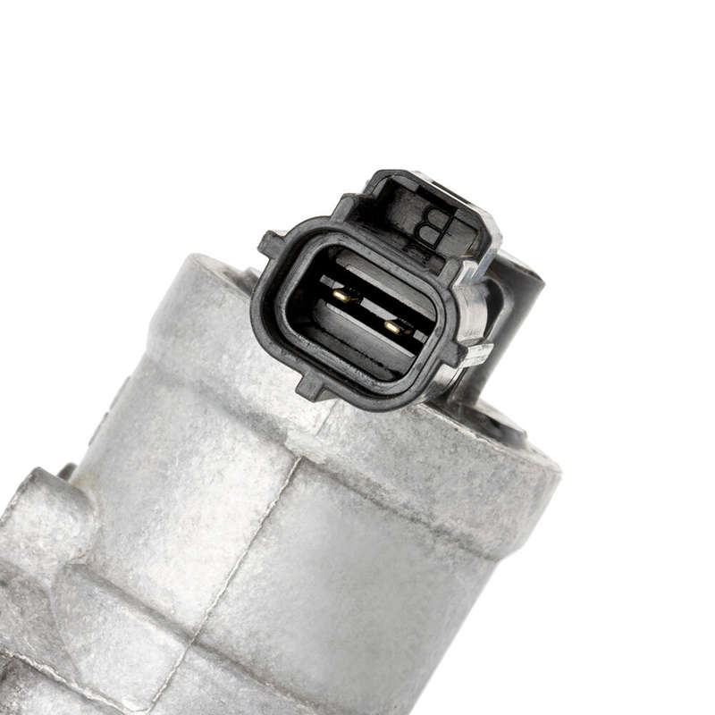 Idle Air Control Valve Kit For 2002-2010 Ford Explorer 4.0L 1L2Z9F715AA USA