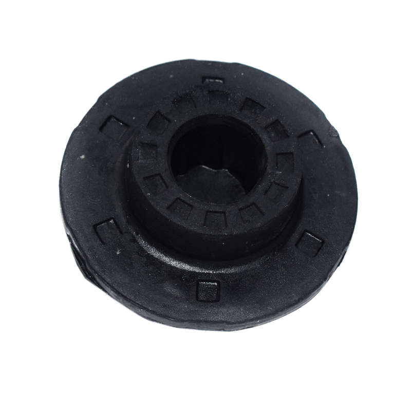 Radiator Bottom Lower Insulator Mount Bracket For Cruze Cascada Verano 90501087