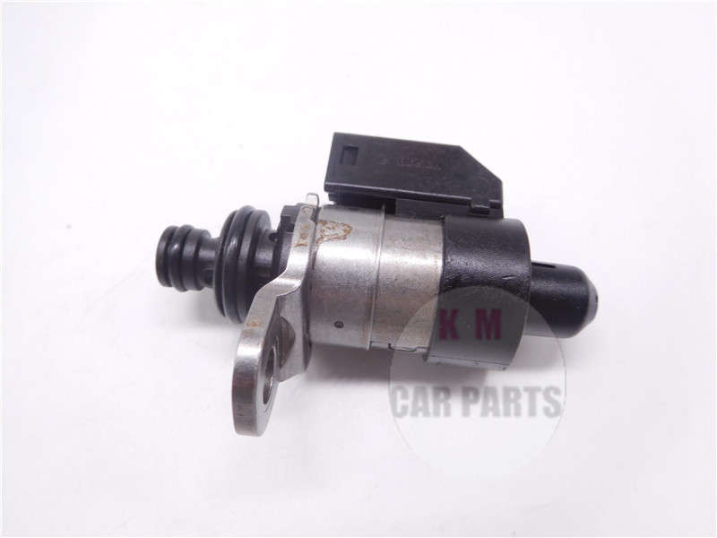 Transmission Control Solenoid Direct Input High Low Reverse Tip 0260130030