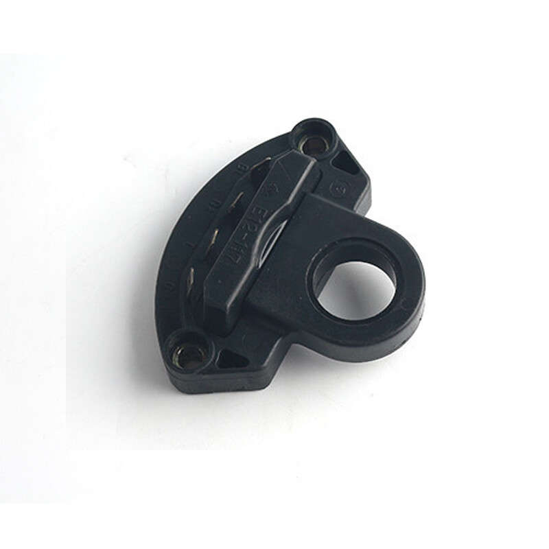 Ignition Control Module 30120-PM3-0050 Fit for Honda Civic Accord E12-117