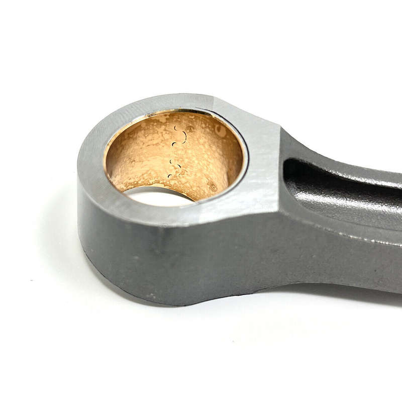 For Kia Sorento Optima Sportage 2.4L Connecting Rod for Hyundai Tucson