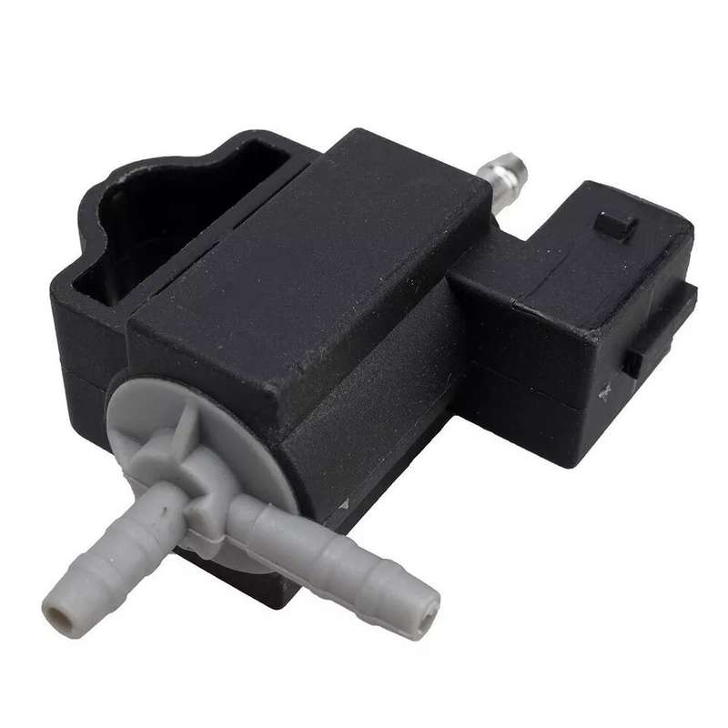 Turbocharged solenoid valve 55559239 For 2011-2016 Chevrolet Cruze 2012-2020