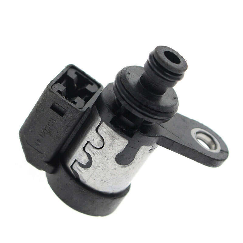 7× RE5R05A Transmission Solenoid for Nissan Infiniti Hyundai Kia Datsun 123933A