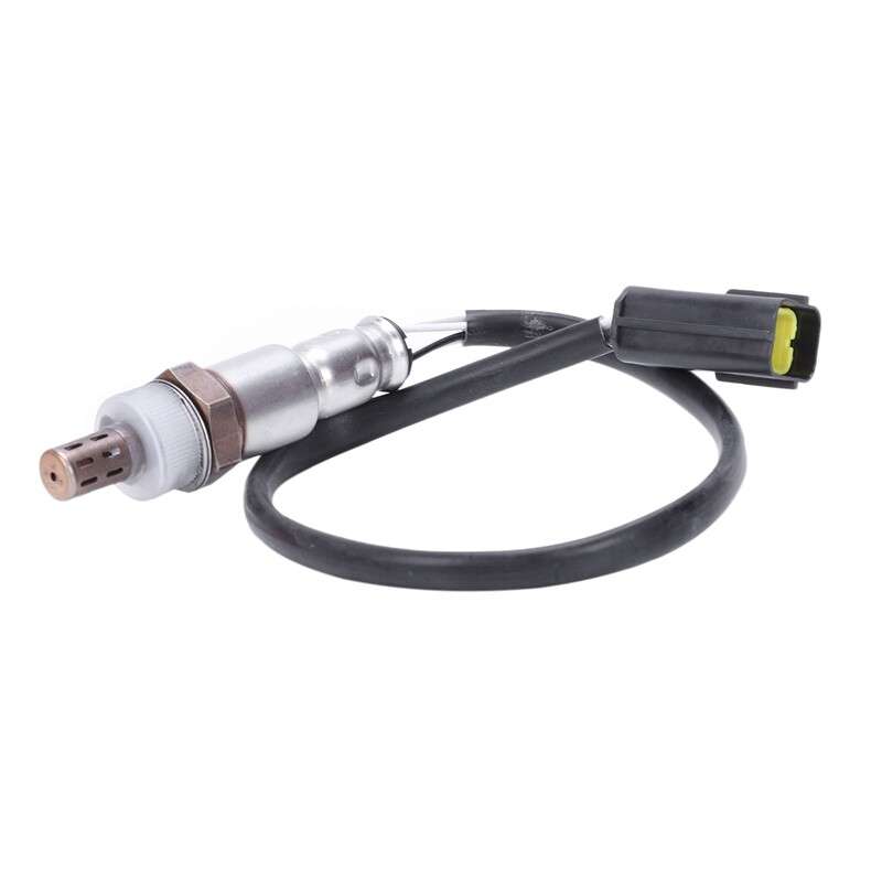 Oxygen Sensor 96418971 For Daewoo Mazada Chevrolet Nubira Ford Captiva/Aveo