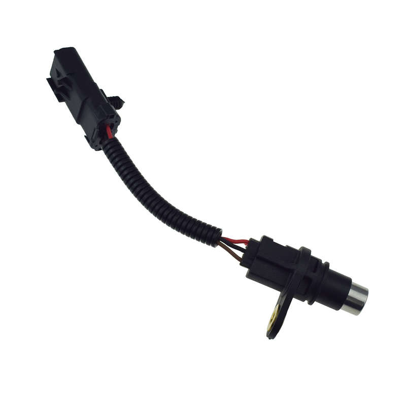 Transmission Vehicle Speed Sensor 5033202AB For 2004 2005 2006 Jeep Wrangler New