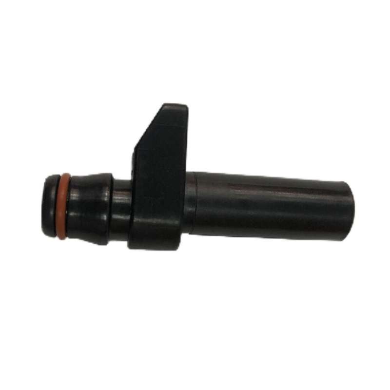 Crankshaft position sensor 0281002123 Fits For Mercedes-Benz c230 1996-2003
