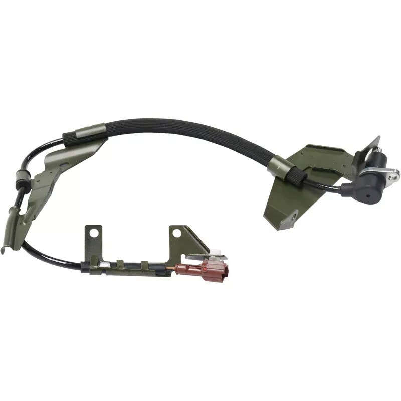 OEM 8971323071 For ISUZU TROOPER 3.5L V6 Front Right ABS wheel speed sensor