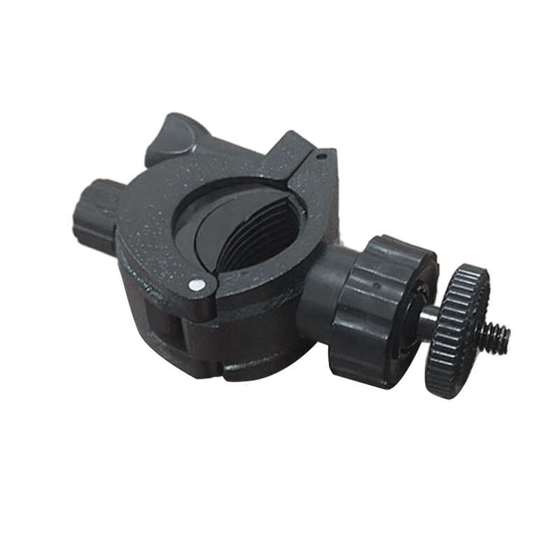 Radar Aiming Reflector Target ADAS Calibration Tool Fit For Honda Toyota Ford qw