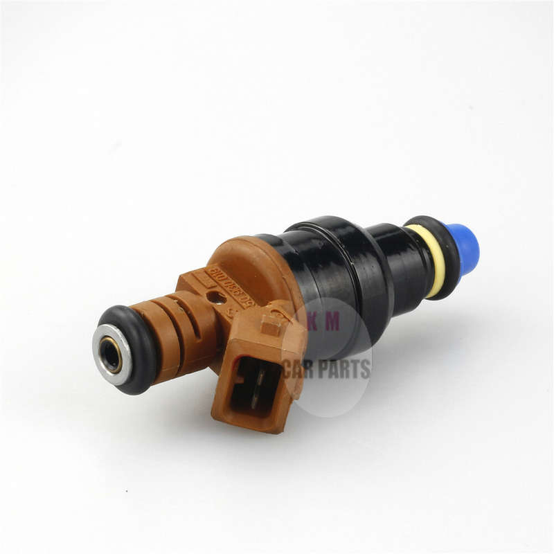 Fuel Injector Nozzle for Hyundai 95-00 Elantra Tiburon 96-01 2.0L 35310-23210