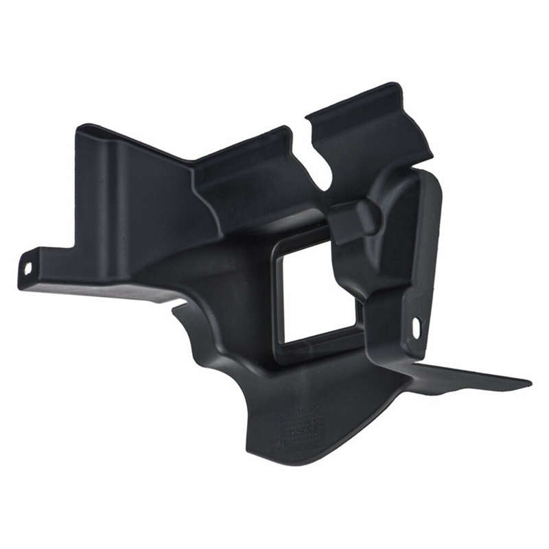 2019-2021 For Dodge Charger Scat Pack Hellcat Style Cold Air Box & Intake Tube