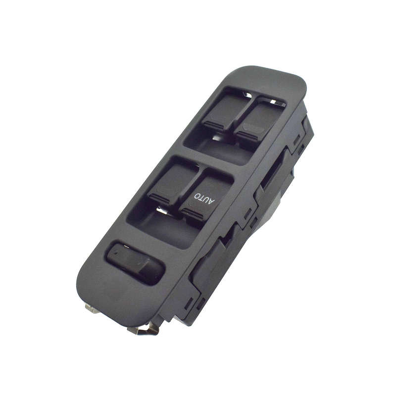 Fit Suzuki Grand 99-01 Master Driver Electric Power Window Switch 3799075F61P4Z