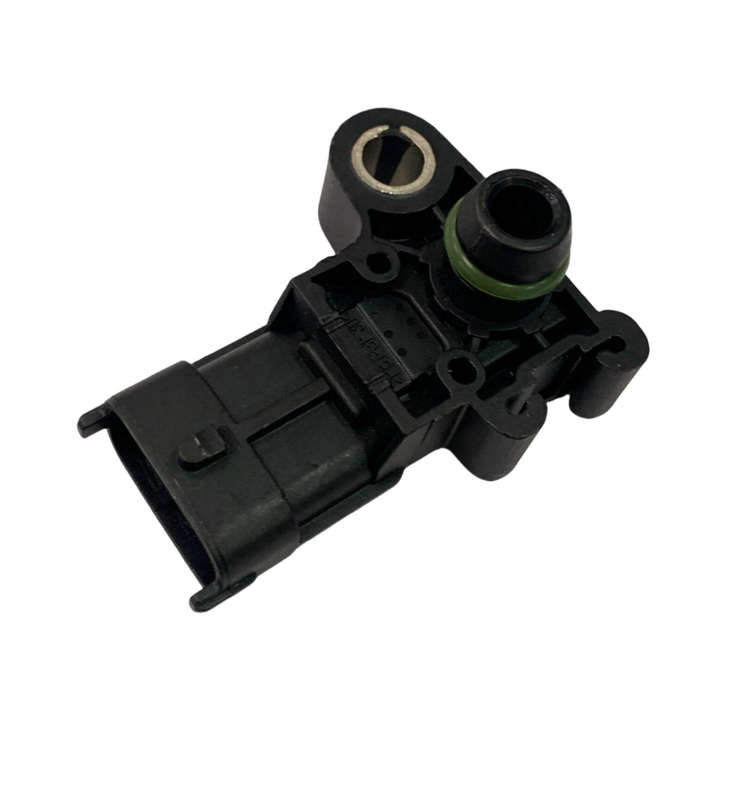 0261230263 55567257 For Chevrolet Cruze Buick Encore 1.4L Pressure map sensor