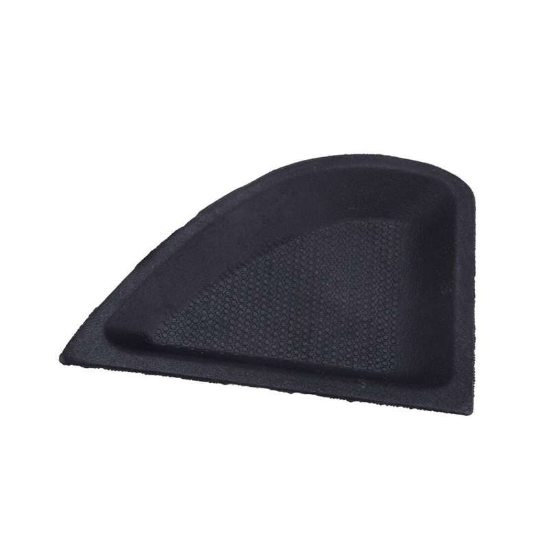 FRONT RIGHT DOOR PULL CUP MAT INSERT Fit For JEEP For CHEROKEE 2014-2020 PART