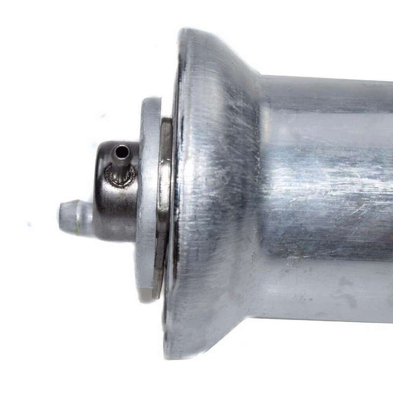 Fuel Filter 13321709535 13321705398 For BMW E38 740i E39 525i 530i 540i X5