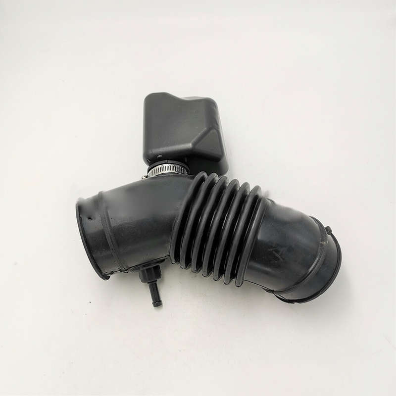 Engine Air Intake Hose Assembly For Hyundai Elantra 2007-2012 2.0L