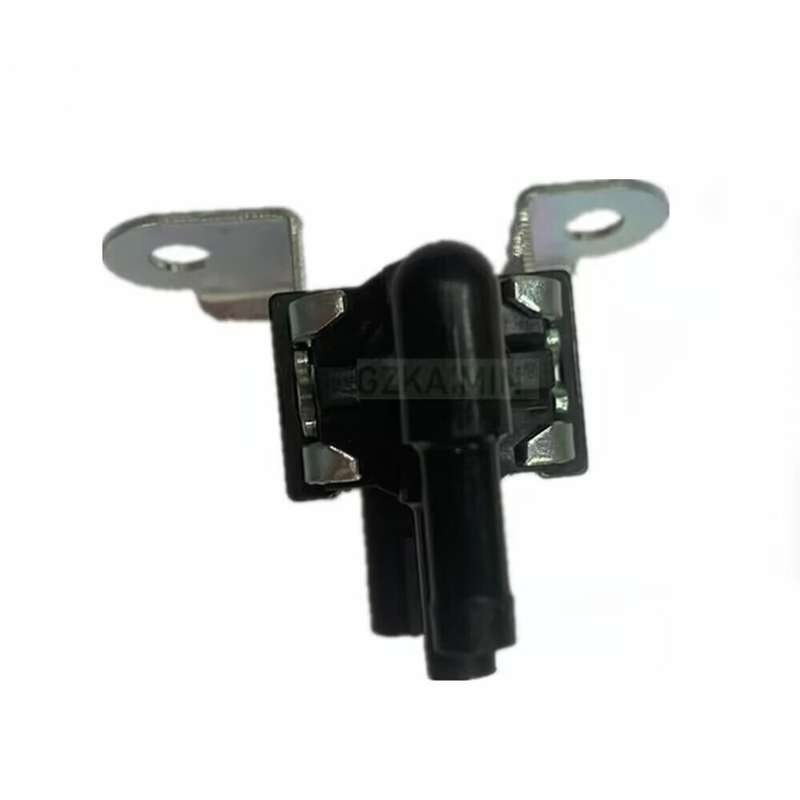 OEM 136200-2310 Suitable for DAIHATSU YRV M2 Vacuum Solenoid Switch Valve