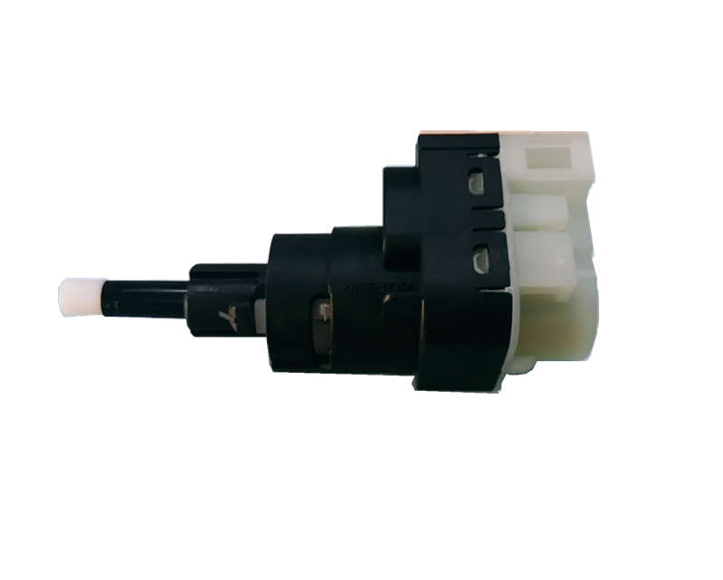 Brake Light Stop Switch 1C0945511A For VW Golf Bora Passat Beetle Sharan Lupo