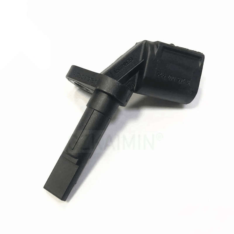 OEM 4E0927803F 0265007930 4E0927803D For Audi A4 A5 A6 A7 ABS wheel speed sensor