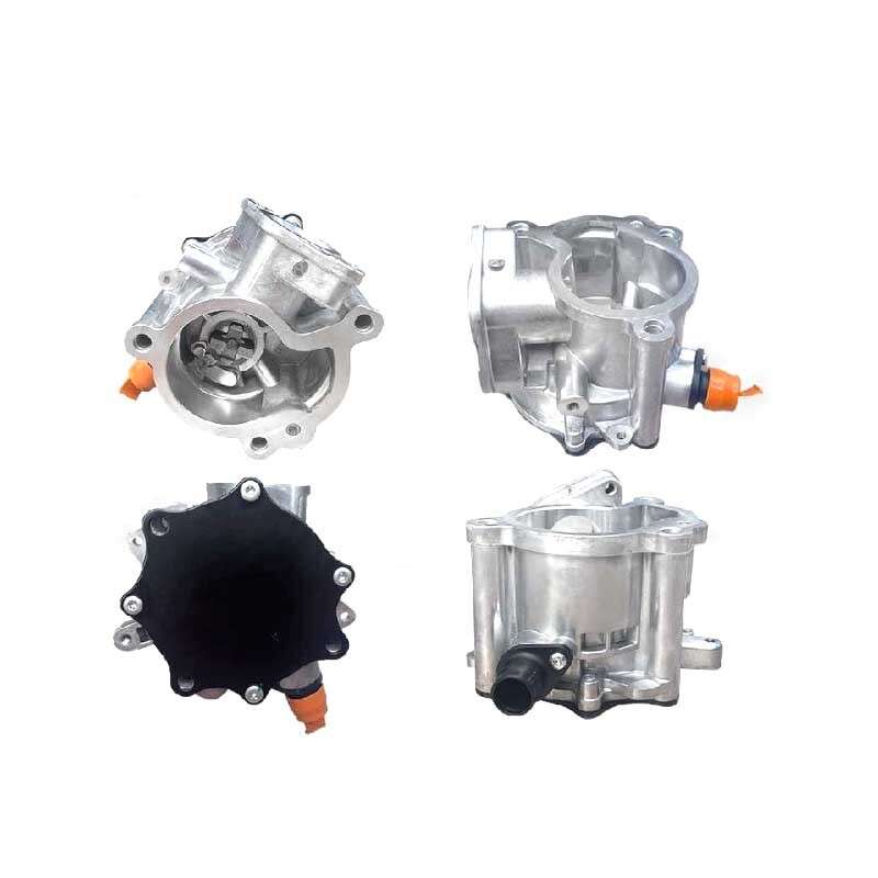 Brake Booster Vacuum Pump 32257314 FIts For Volvo S90 XC90 2.0T