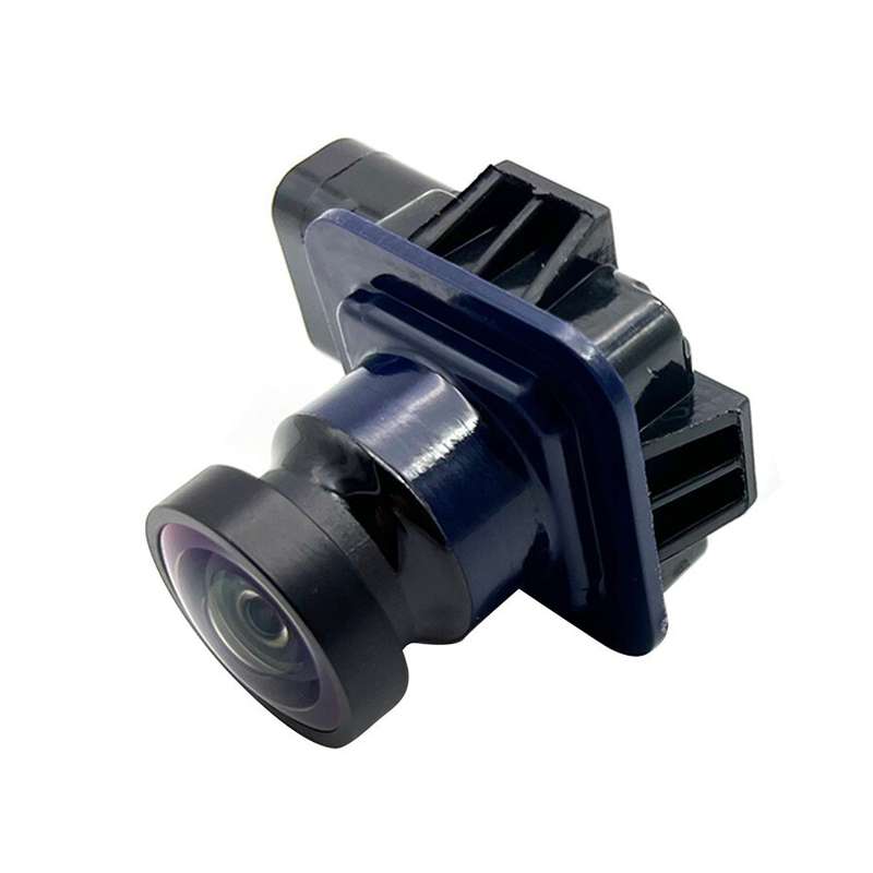 Rear View Parking Assist Backup Camera for 2011-2015 Ford Edge Replaces