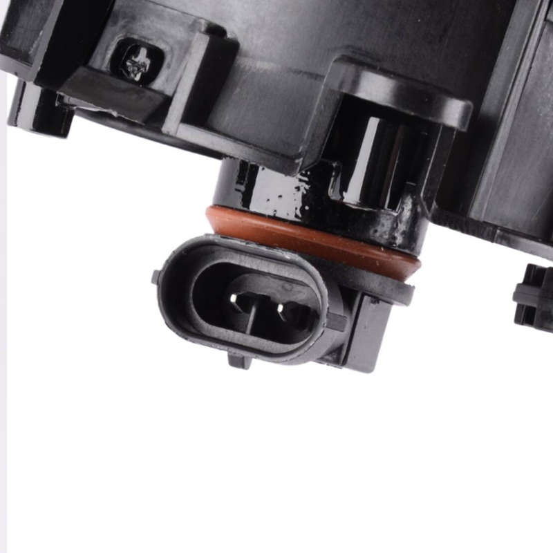 Front Right Bumper Fog Light Lamp fit for Mini Cooper One R50 R52 R53 Cooper S!