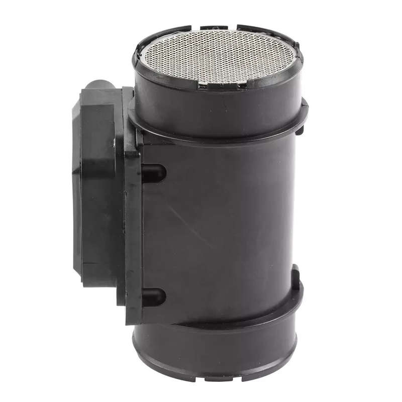 Mass air flow sensor G601-13-215 Suitable for 89-94 Mazda B2600 B2600i MPV 2.6L