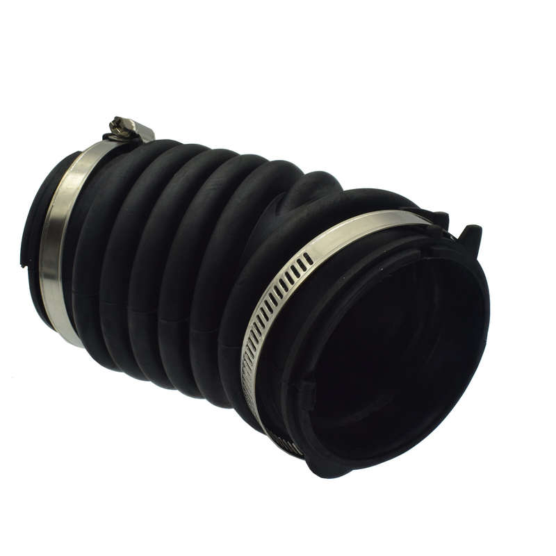 New Air Filter Intake Pipe 7M519A673LC For Ford Focus MK2 C-Max 1684286 70380075