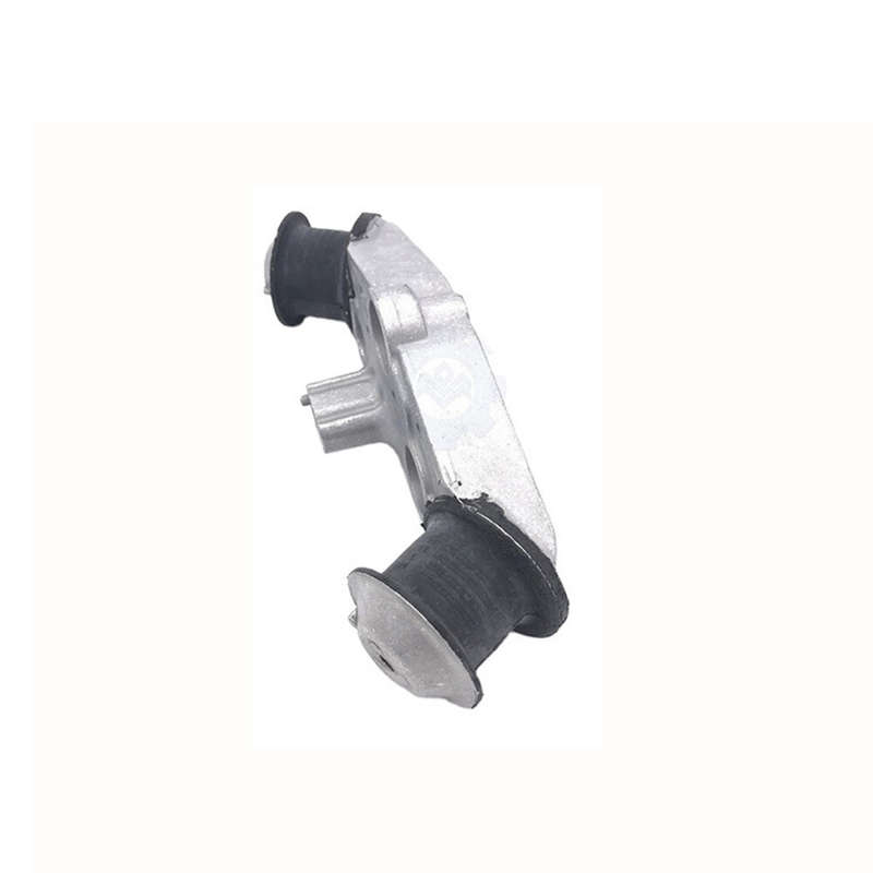 For Porsche 970 Panamera 11-16 97037511801 Automatic Transmission Mount