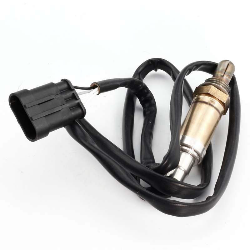 O2 Oxygen sensor 0258003772 Suitable For Fiat Romeo 145 146 ALFA 1989