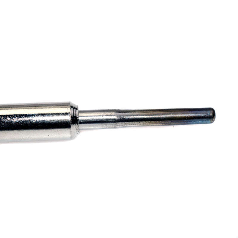 Deisel Glow Plug For BMW X3 E83 X5 E53 E70 X6 E71 0250603006,122
