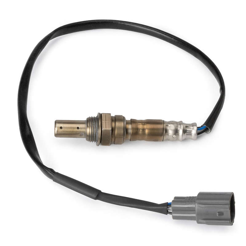 1PC O2 Oxygen Sensor For TOYOTA SIENNA SOLARA LEXUS ES300 98-99 RX300 234-9009