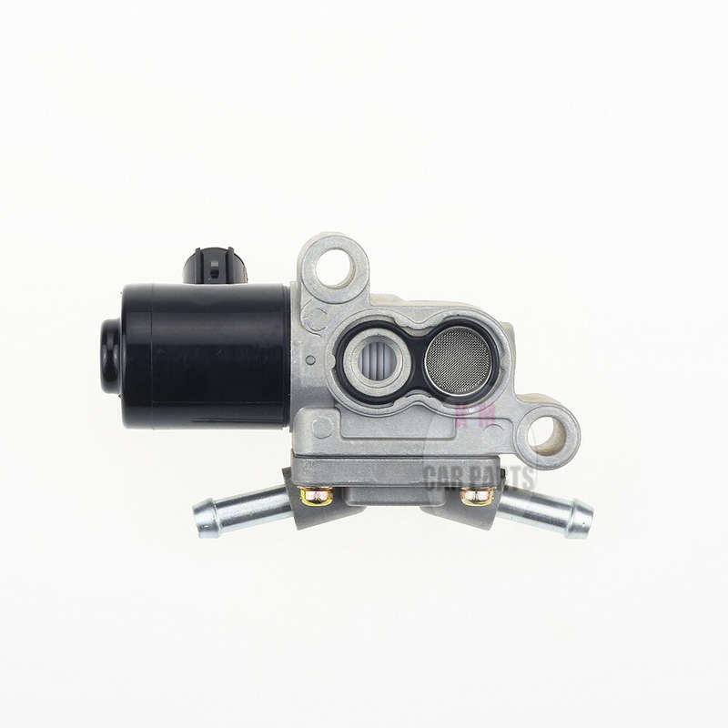 New 36450-PT3-A01 For Honda Accord Acura Integra Iacv EAC Idle Air Control Valve