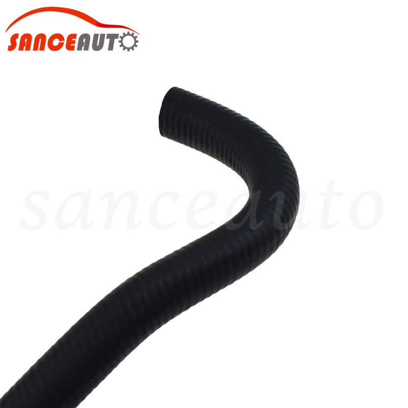 11826-3RC1A For Nissan Sentra 2013-2019 Crankcase Vent Breather Hose Tube Pipe