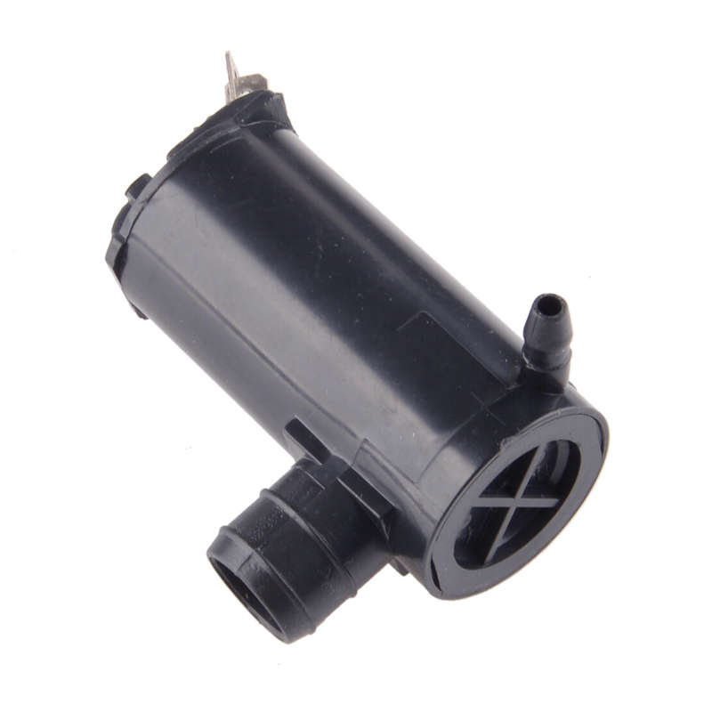 Windshield Washer Pump Fit For Toyota Mitsubishi Suzuki Kia Subaru Acura 8-6721