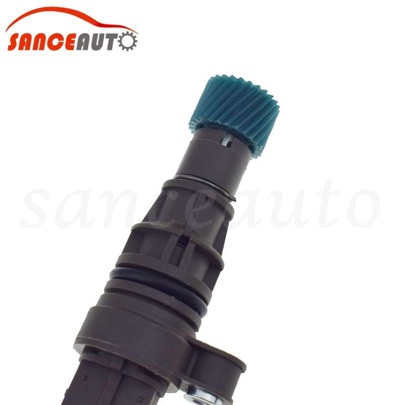 New Speed Sensor W/ 25 Gear for Hyundai Kia 3.3L 3.5L 3.8L 4651039700,465