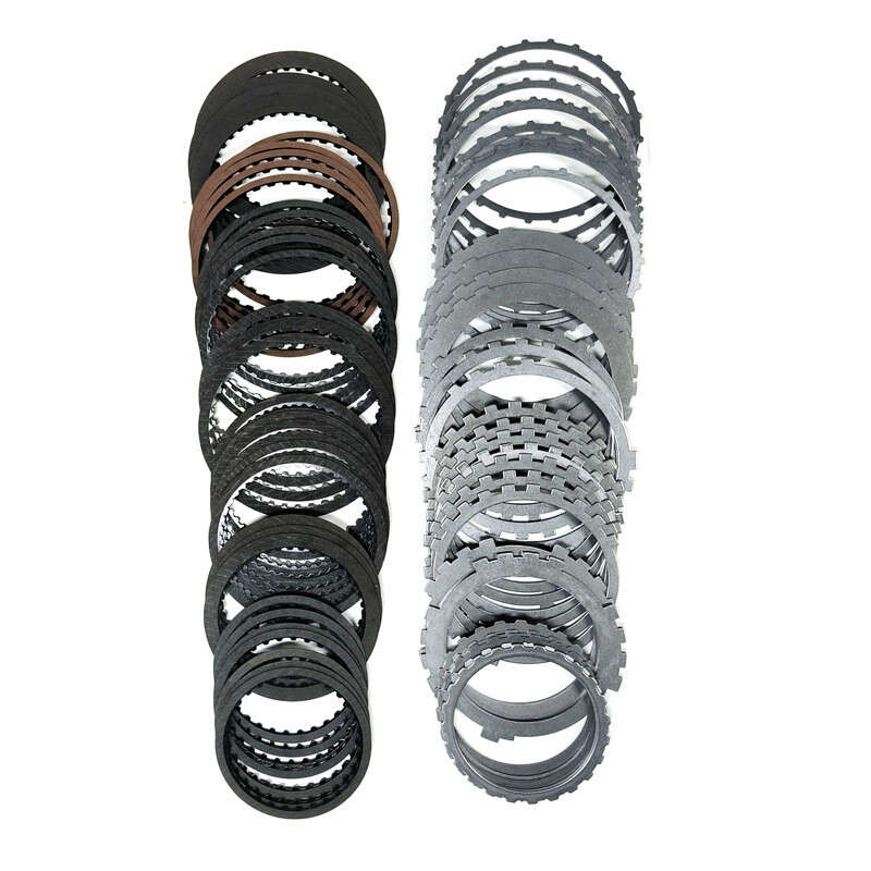 A750E A750F Auto Transmission Rebuild Master Kit Fits for LEXUS TOYOTA
