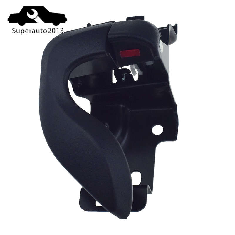 New LH Interior Door Handle Left Side For Hyundai Truck Hd 1998-2002 82310-5H000