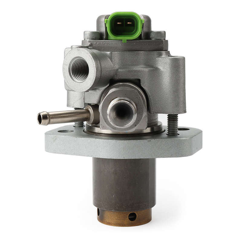 23480-31021 High Pressure Fuel Pump For 2006-2018 Lexus RX350 IS200t US Stock