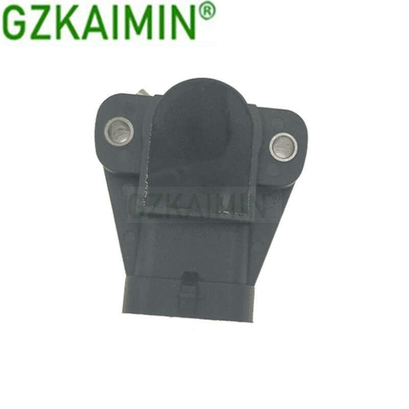 TPS Throttle Position Sensor SERA363-4 For GM Buick Century Chevrolet 17111606