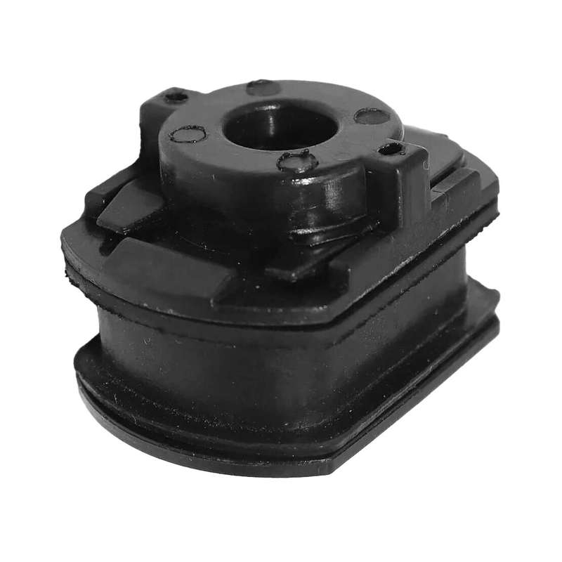 Kit Gear Shift Cable Bushing End Connector Kit Fit for Suzuki SX4 Swift Sport